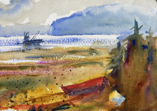 06-28-Dabob-Bay