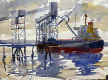 07-31-Grain-ship