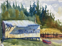 08-01-Shelton-boat-shop