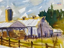 08-26-Schmuck-Smith-Dairy-Farm