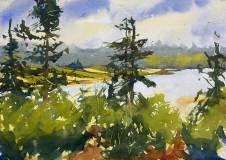 08-30-Lake-Crockett