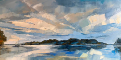 2026-09-22-David-island