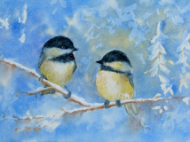 2_JanieEasleyBallard_Chillin-Out_300dpi_x_web942k