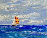 Janie-Easley-Ballard_Going-With-the-Wind_300dpi_xx_web980k