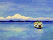 Janie-Easley-Ballard_Kingston-Mt_web998k