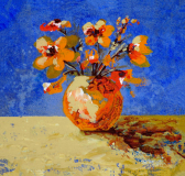 Janie-Easley-Ballard_Orange-Contrasts_.jpg_web-967k