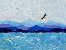 JanieEasleyBallard_Eagles-Eye-View_300dpi_web-976k