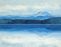 JanieEasleyBallard_Morning-Blue_web995k