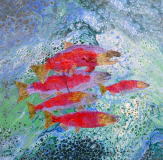 JanieEasleyBallard_Salmon-Run-The-Last-Lap_web997k