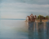 Chillon-8X10-Oil