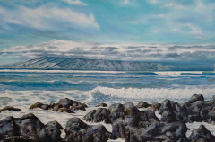 Maui-24X36-Oil