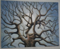 Maui-Tree-Acrylic-24X30