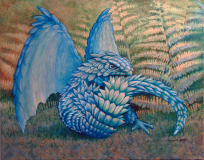 BACK-OFF-sm BACK-OFF-sm