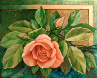 One-Rose-sm