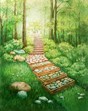 Pathway-sm
