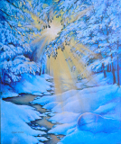 Snowy-Woods-sm