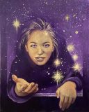 welcome_sm welcome_sm