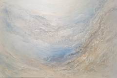 2-Where-Eagles-Soar