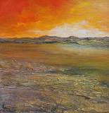 3-Fire-in-the-Sky
