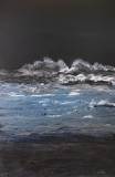 9-Moody-Hues